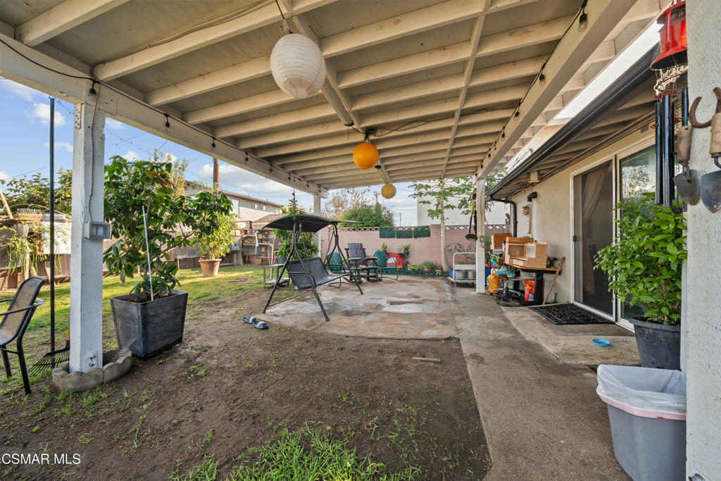 Property photo 26