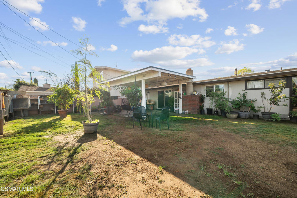 Property photo 27