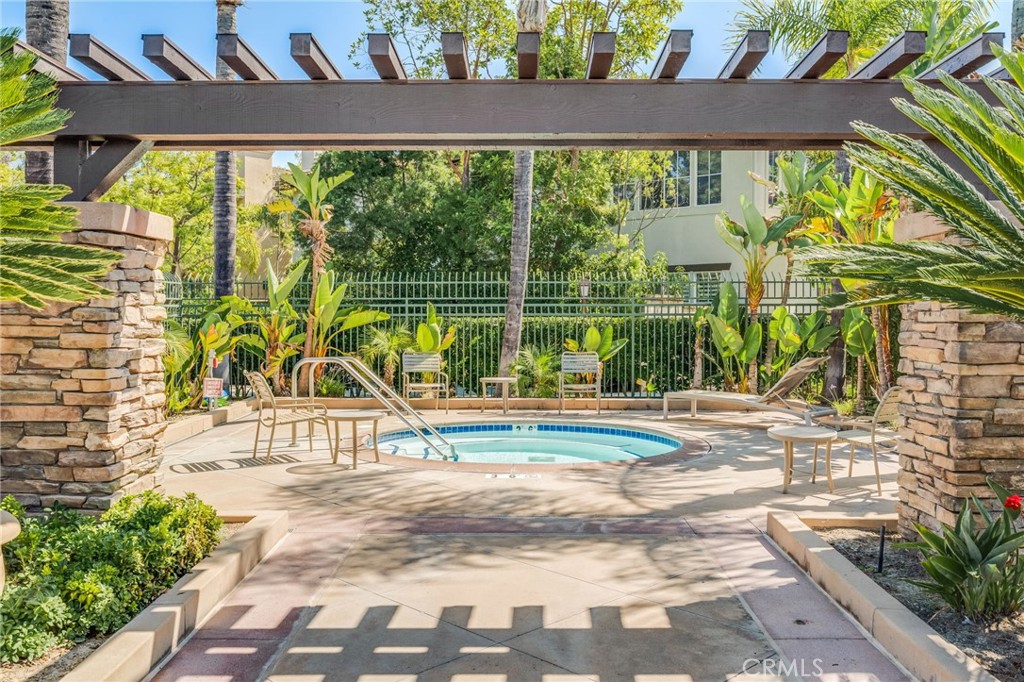 Property photo 42