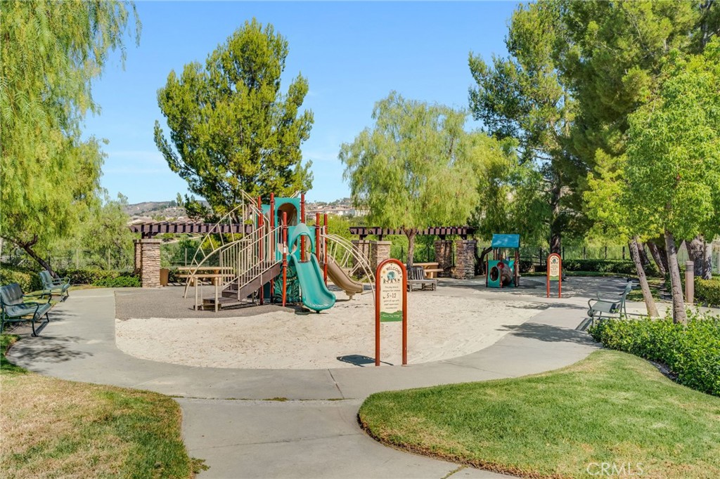 Property photo 43