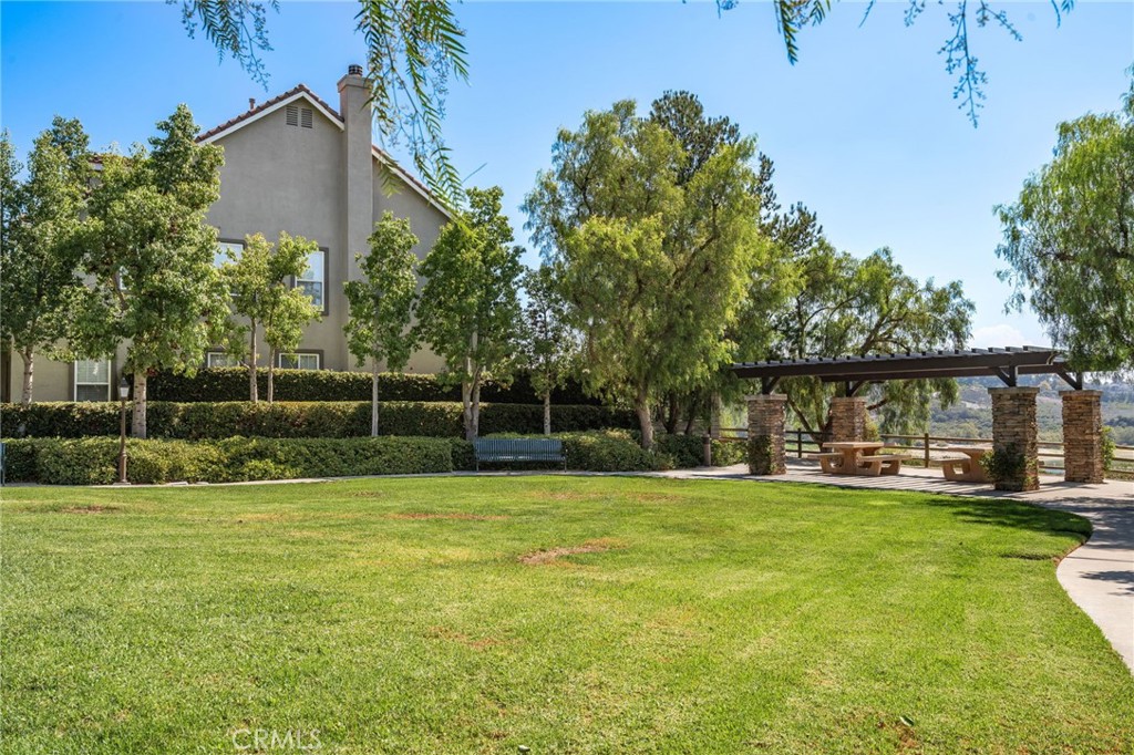 Property photo 49