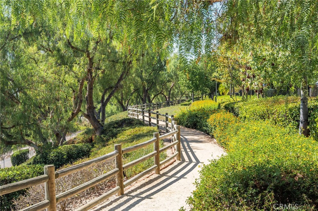 Property photo 50