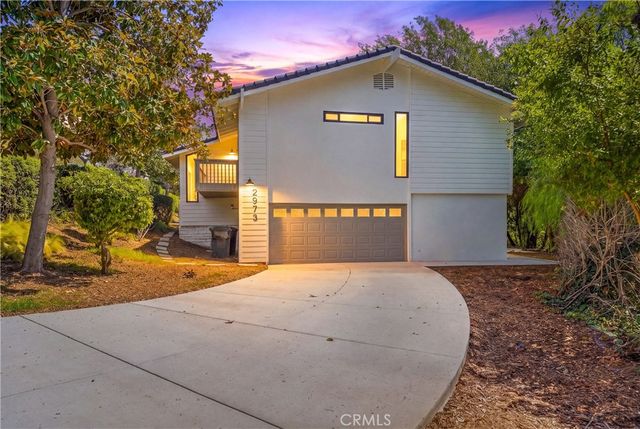 Property photo 43