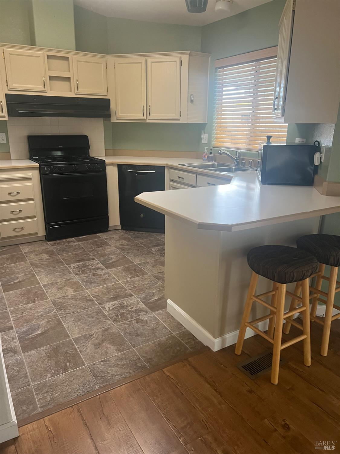 Property photo 26