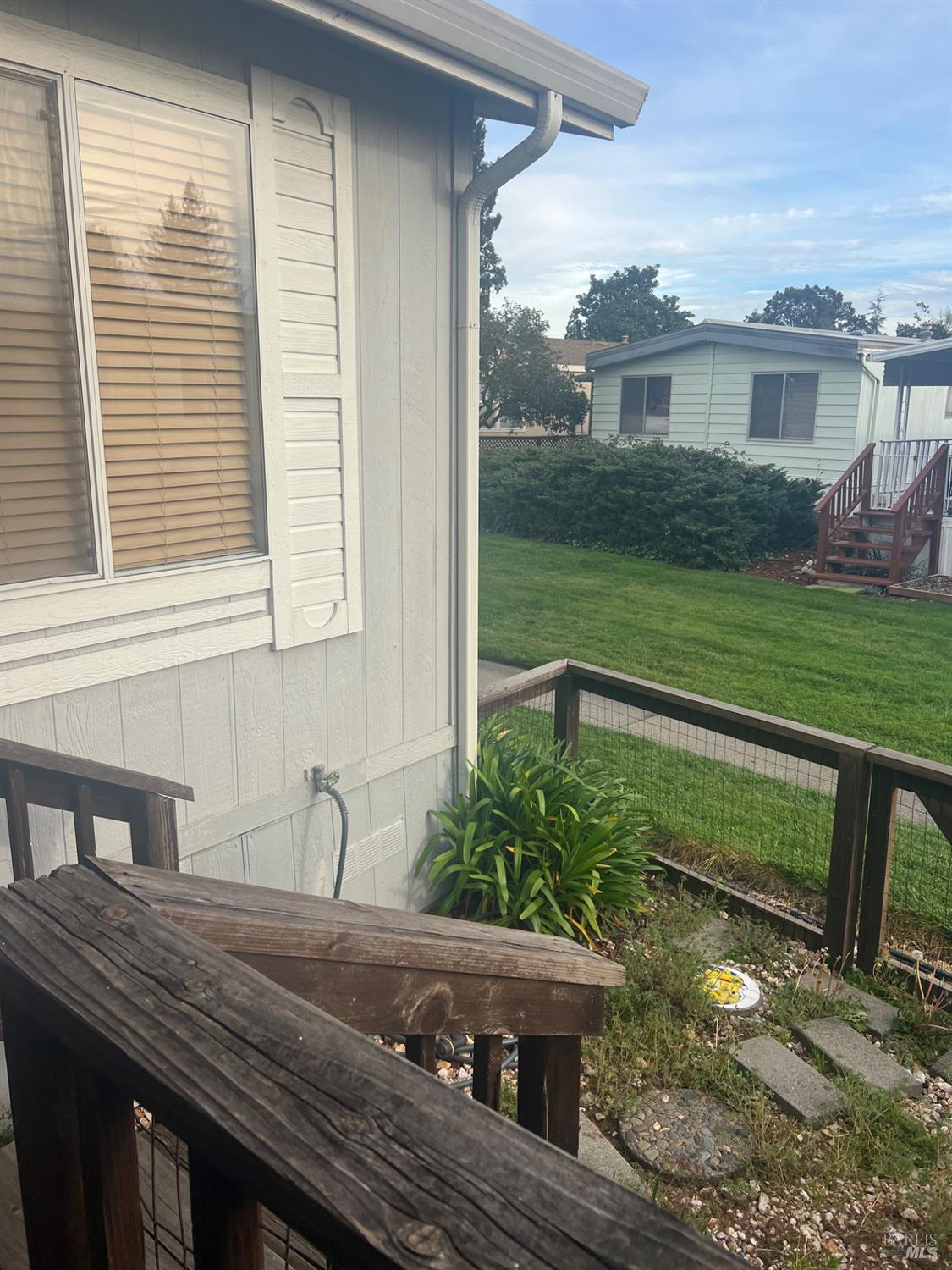 Property photo 29
