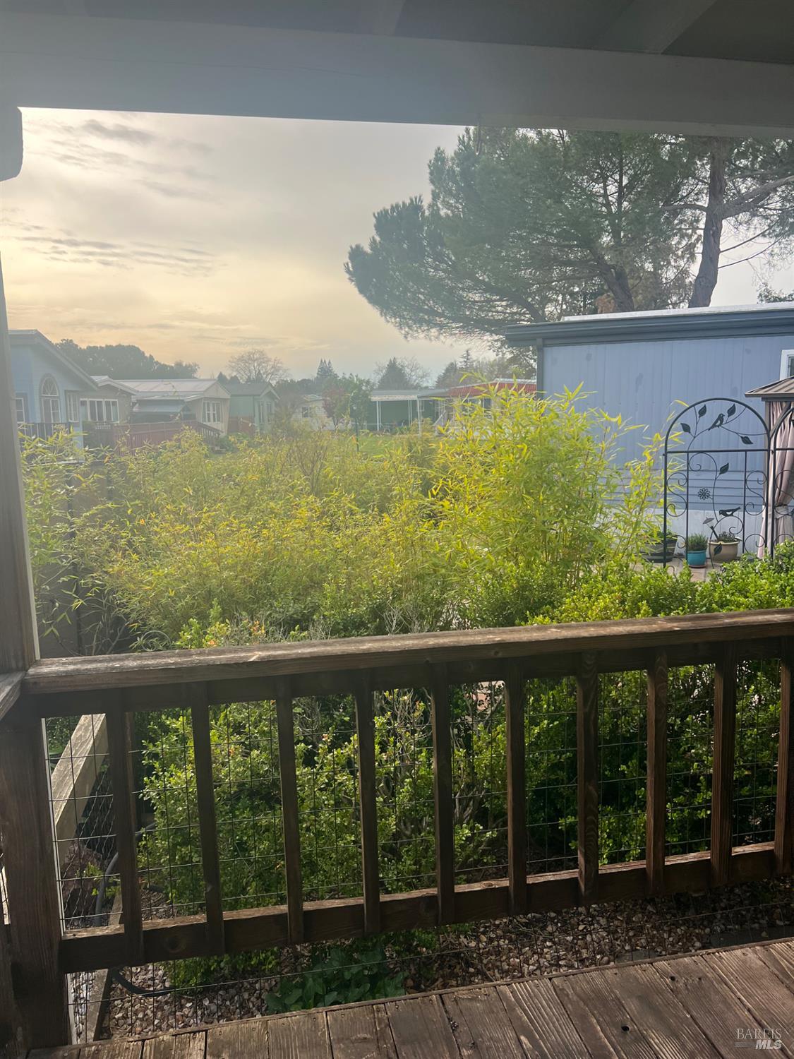 Property photo 30