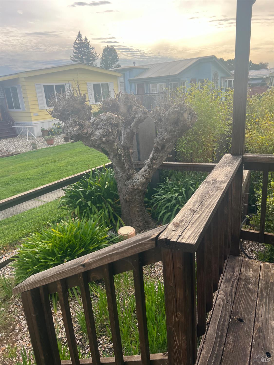 Property photo 31