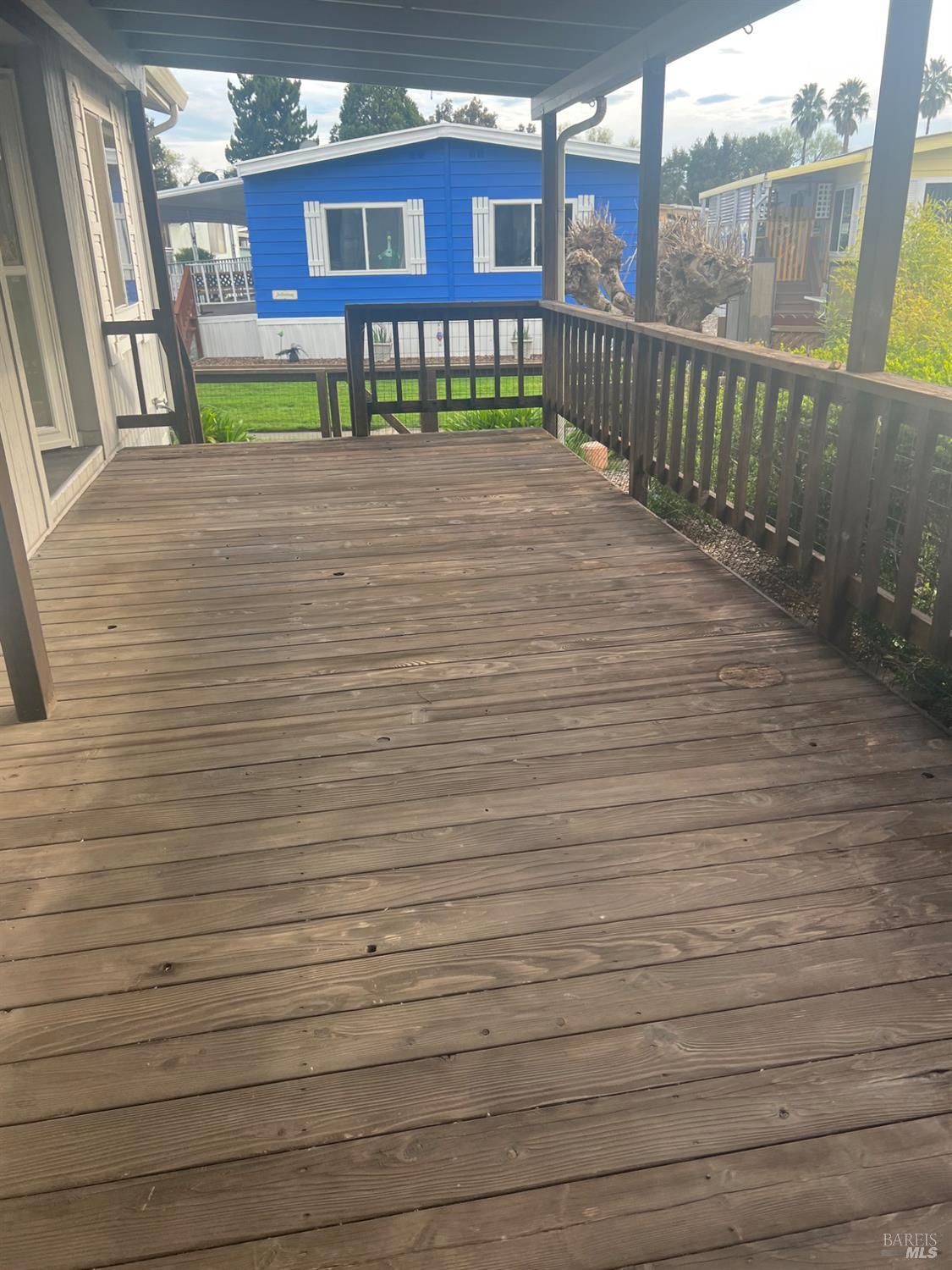 Property photo 32
