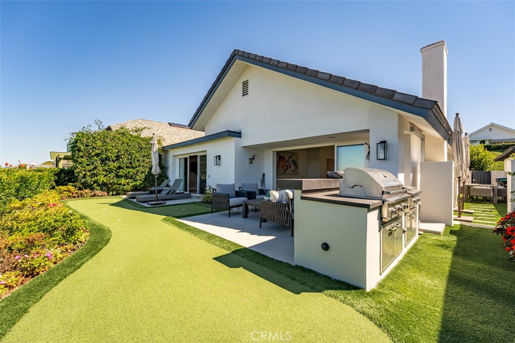 Property photo 34