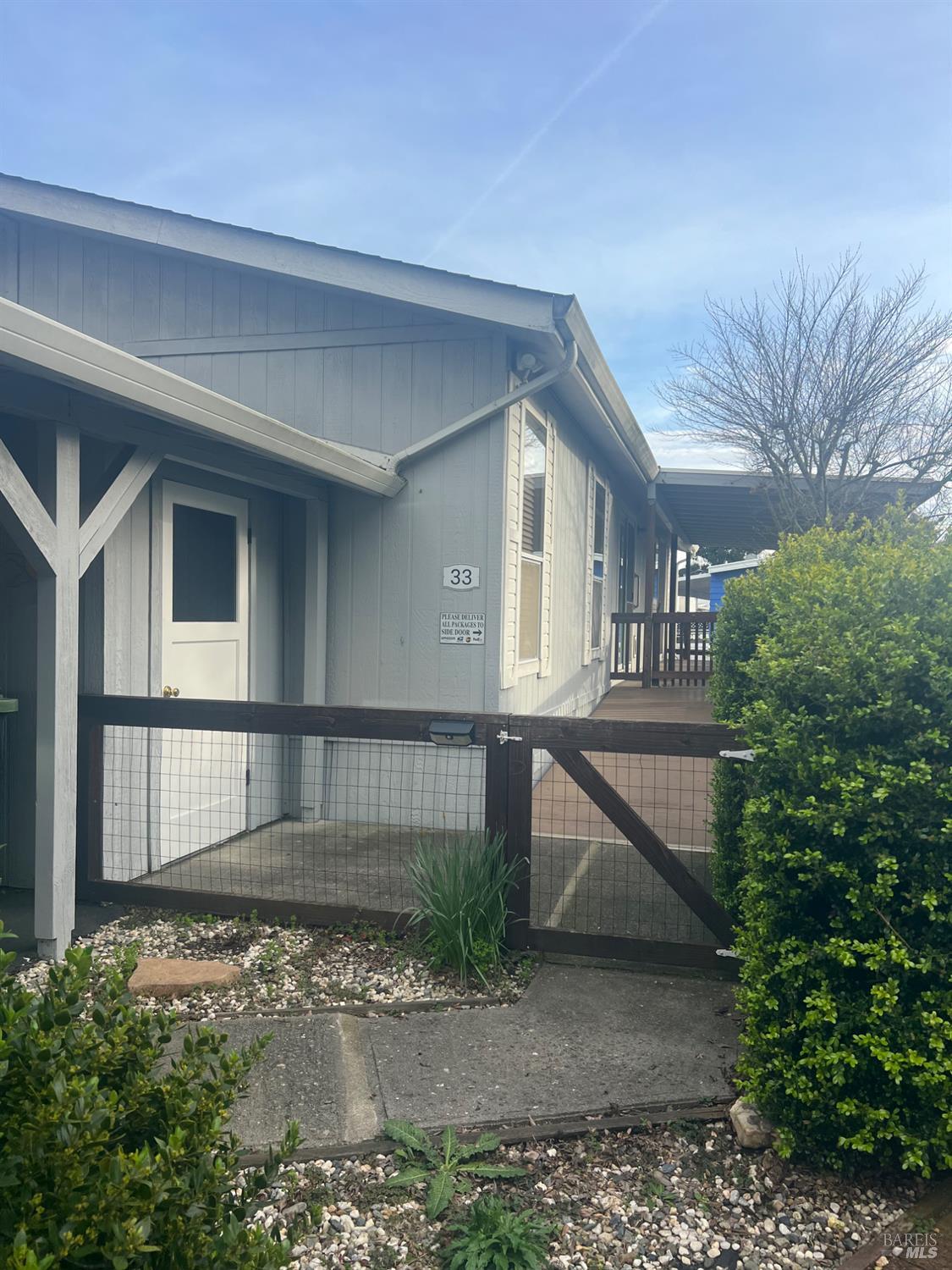 Property photo 35