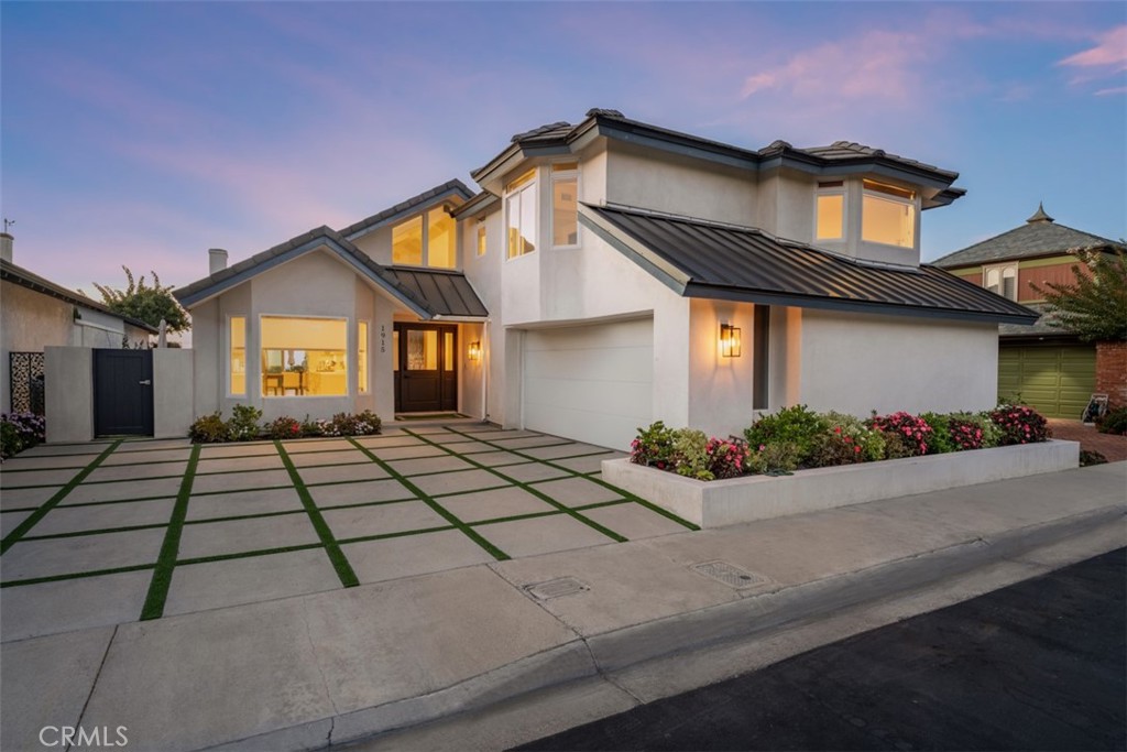 Property photo 37