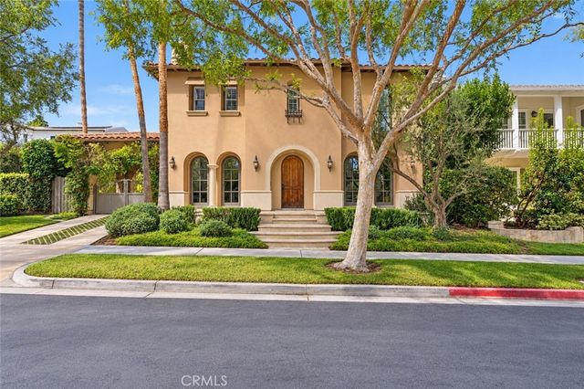 Property photo 43