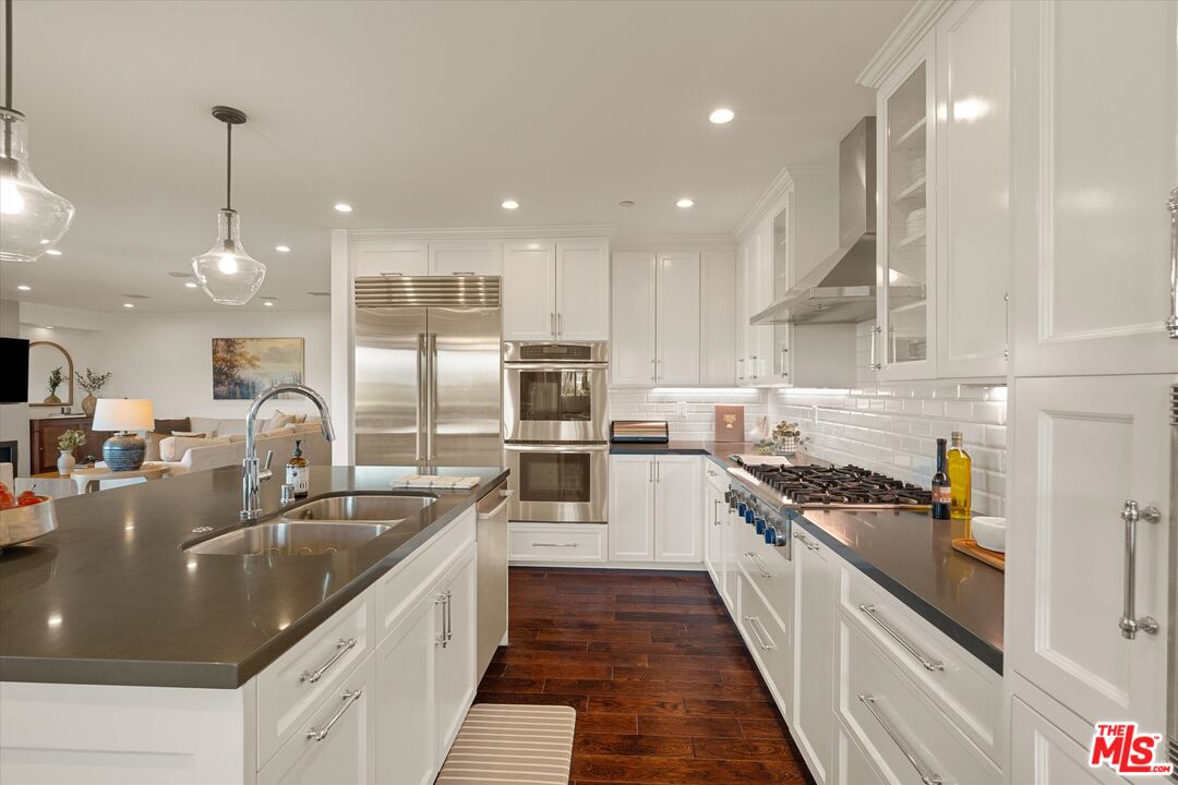 Property photo 27