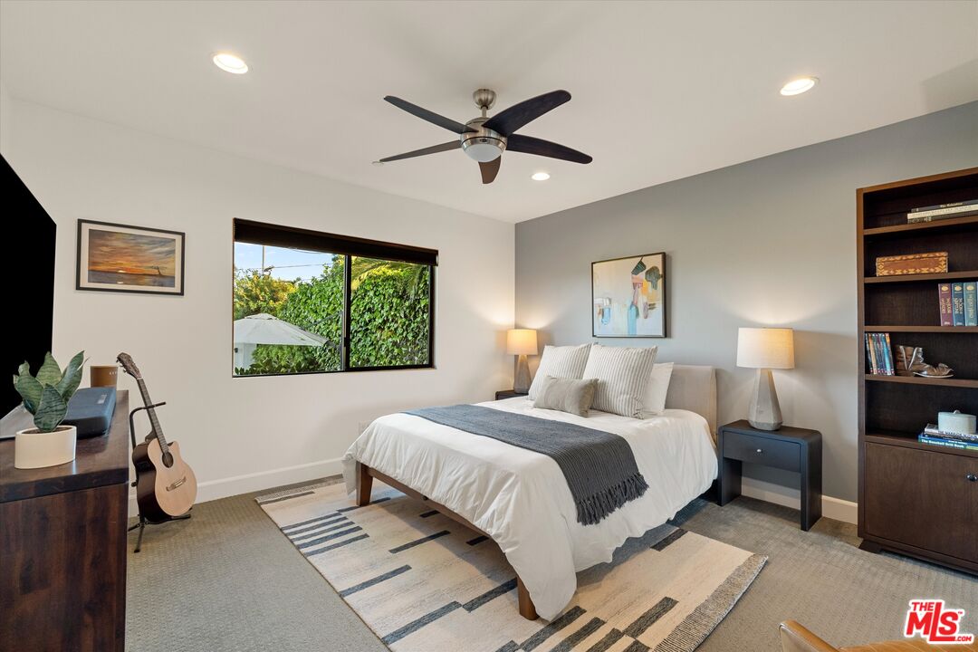 Property photo 47
