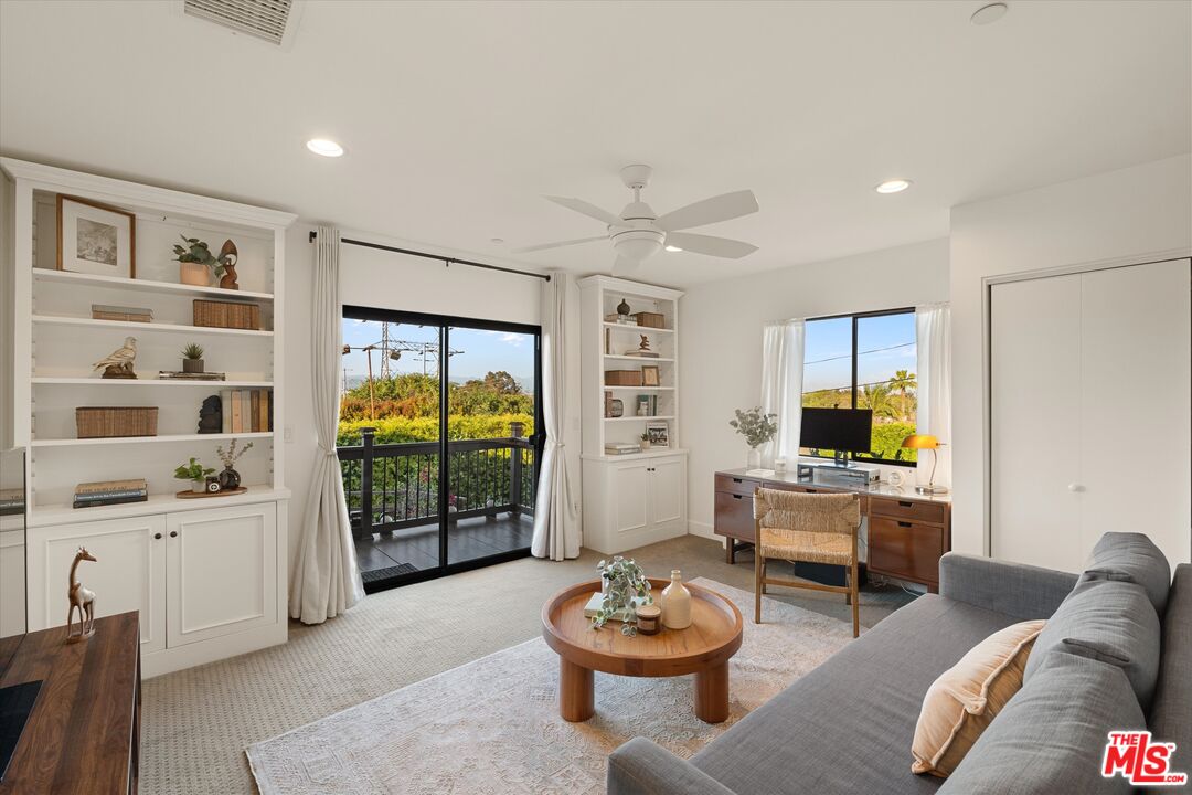 Property photo 49