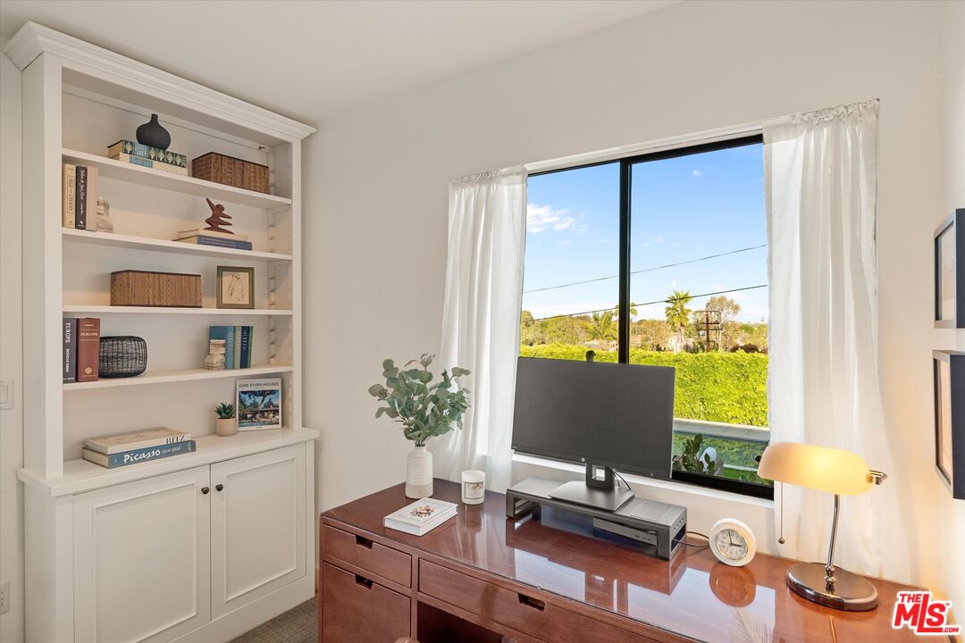 Property photo 50