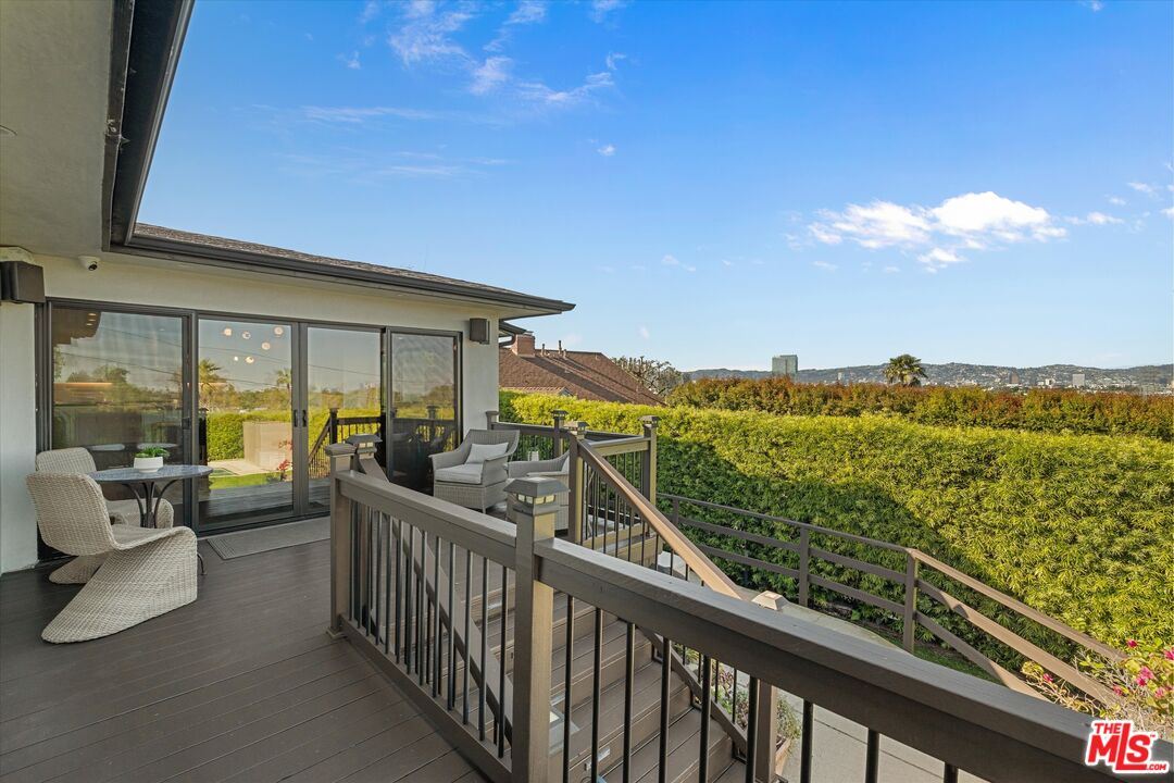 Property photo 51