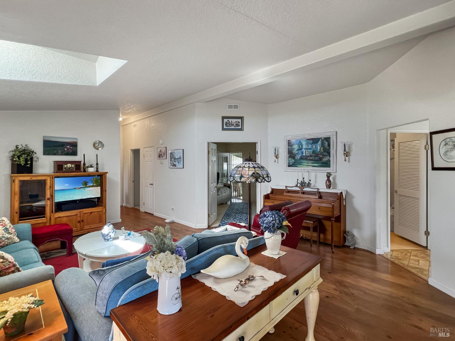Property photo 16