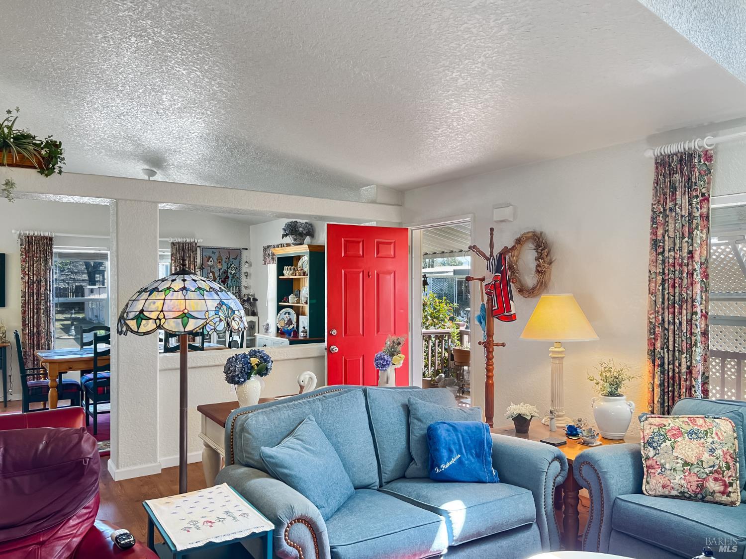 Property photo 17
