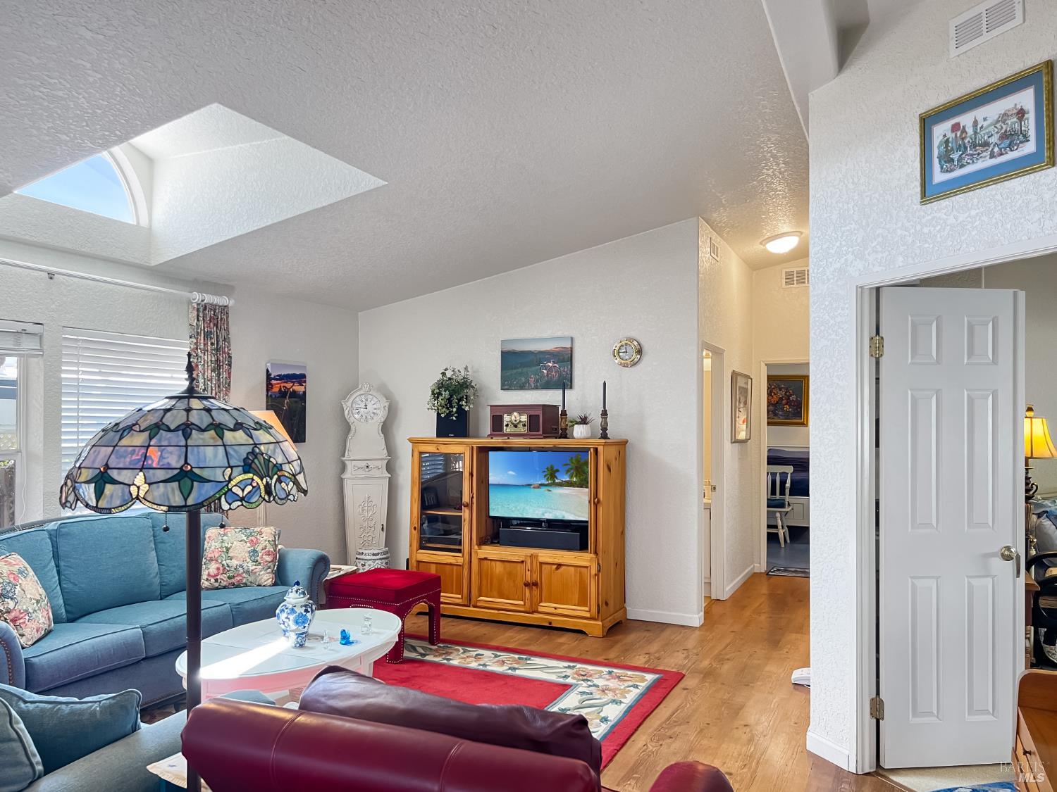 Property photo 18