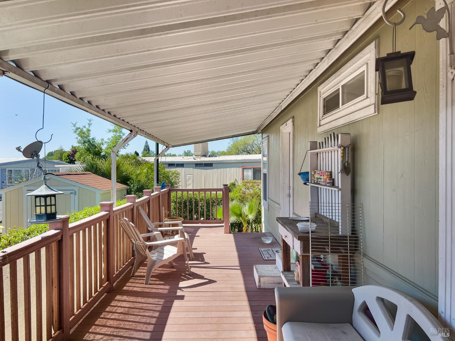 Property photo 26