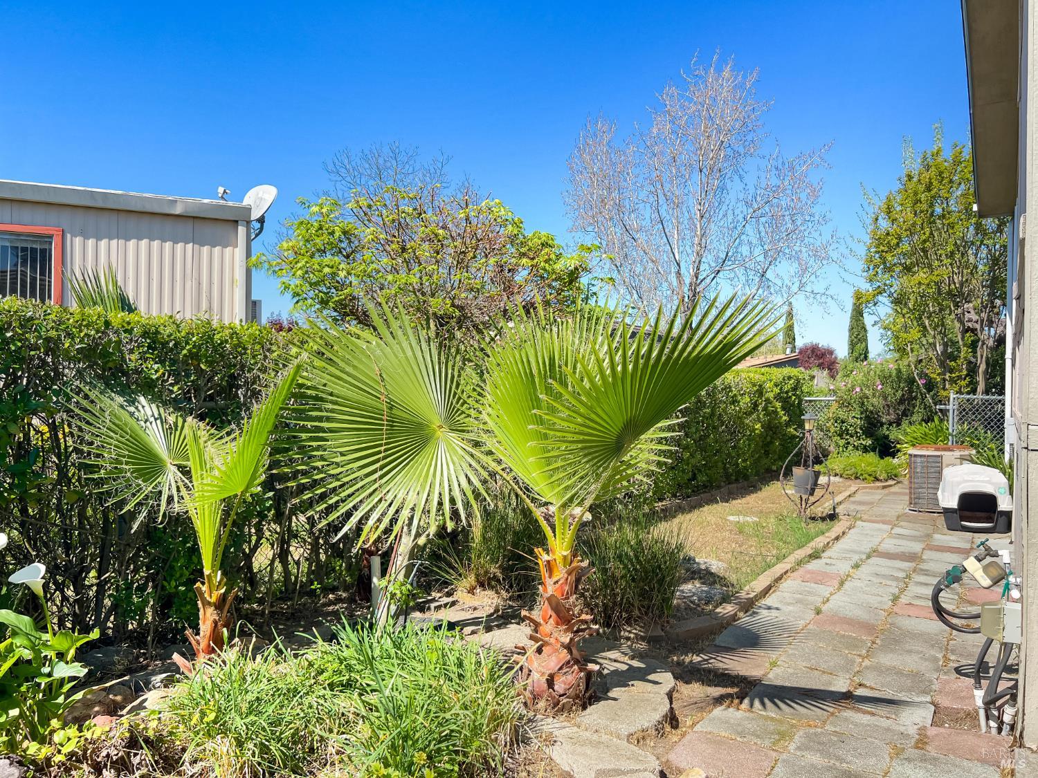 Property photo 27