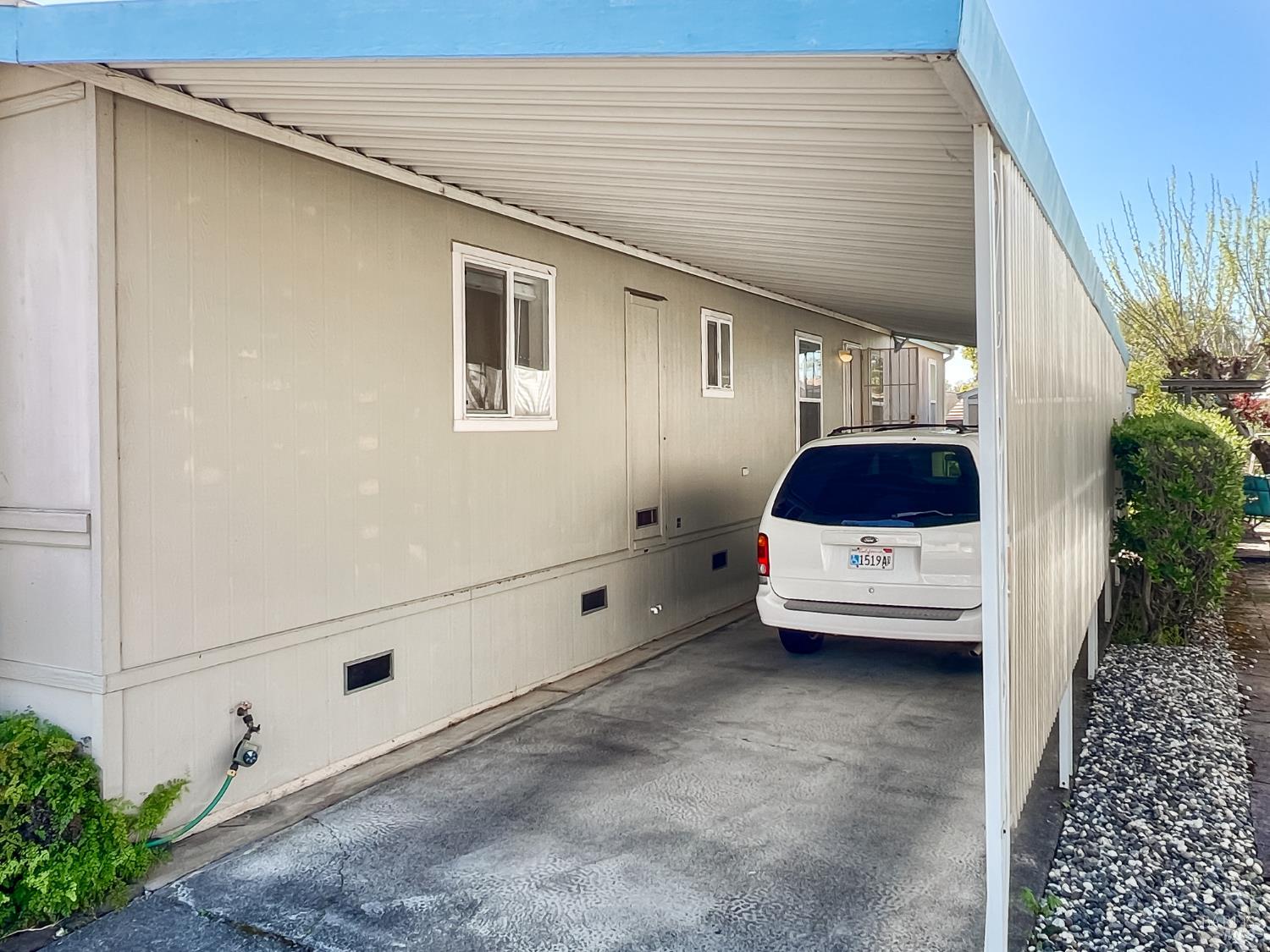 Property photo 30