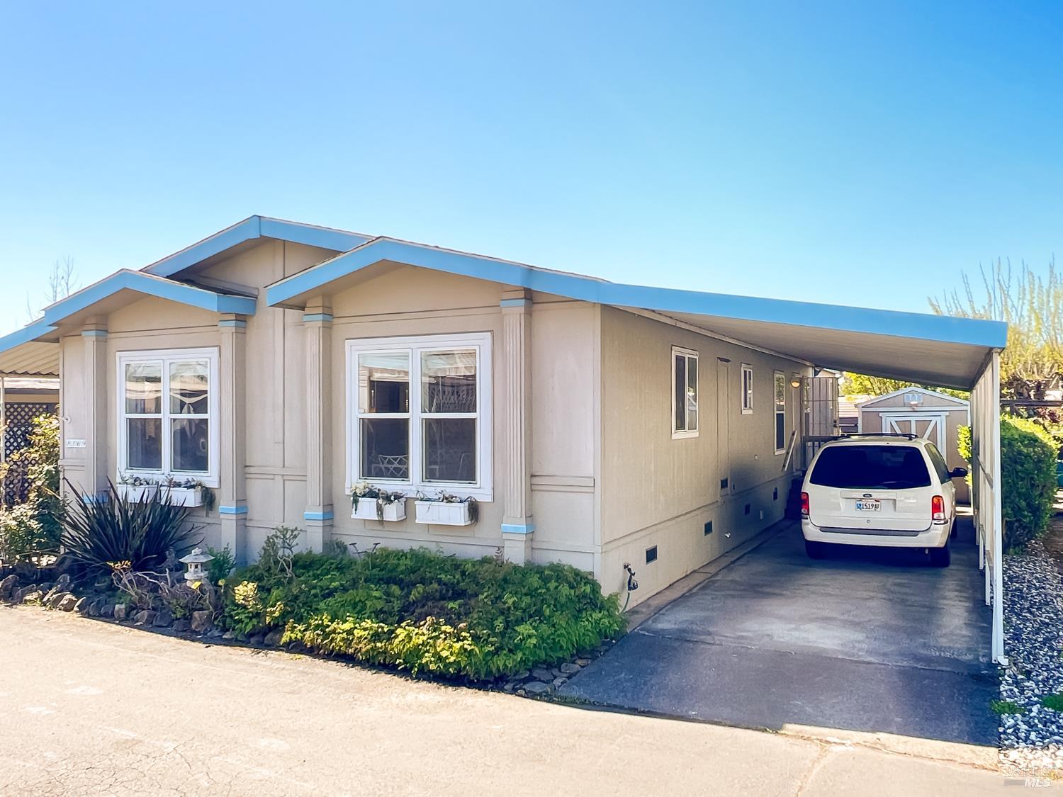 Property photo 31