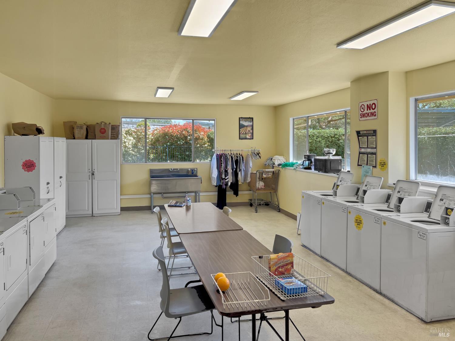 Property photo 36
