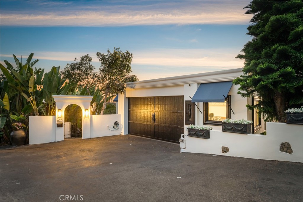 Property photo 47