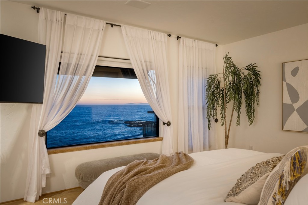 Property photo 50