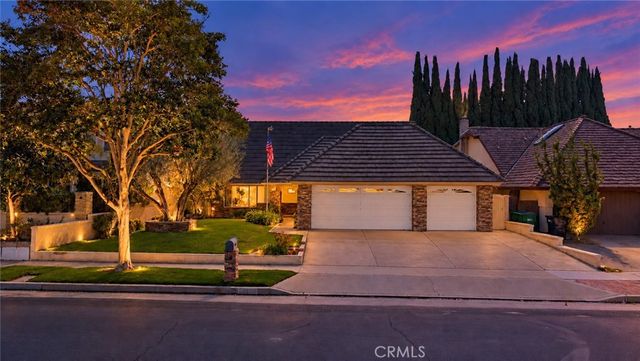 Property photo 39