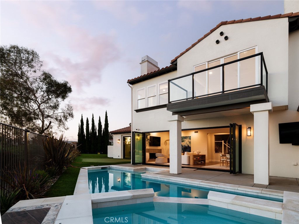 Property photo 38