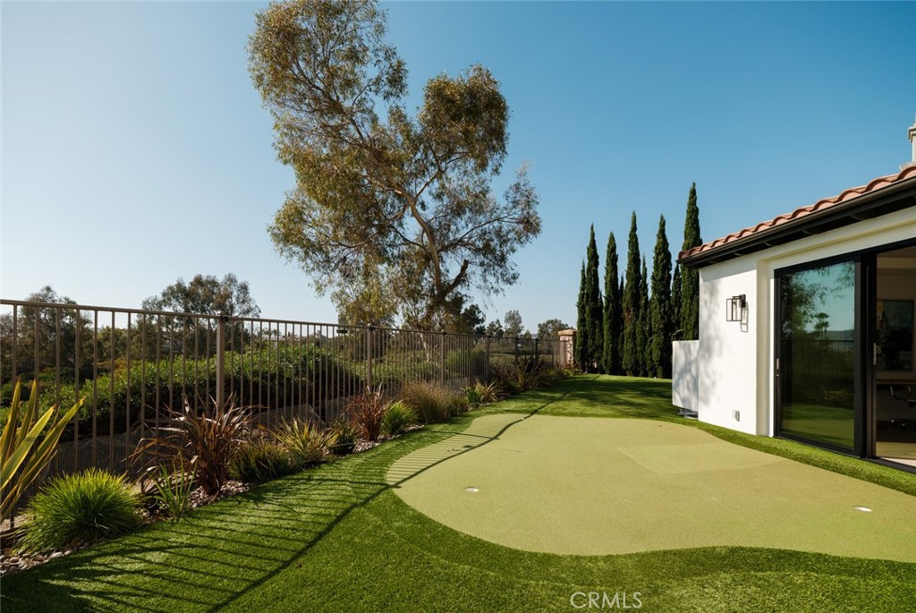 Property photo 42
