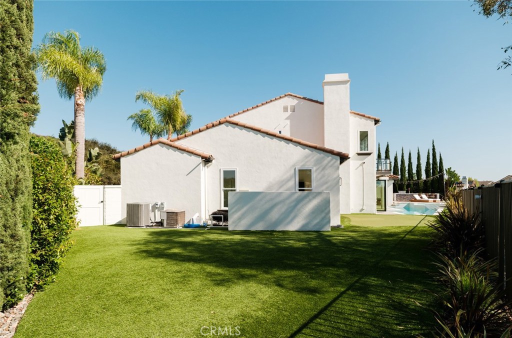 Property photo 43