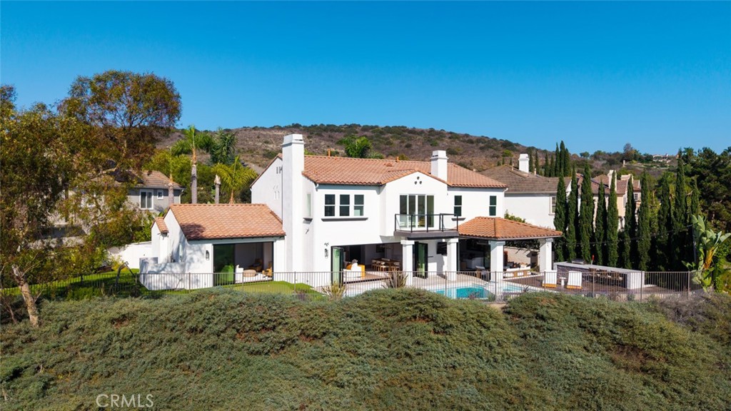Property photo 45