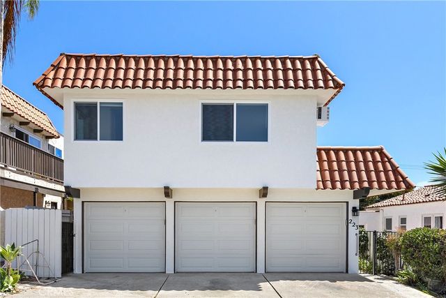 Property photo 49