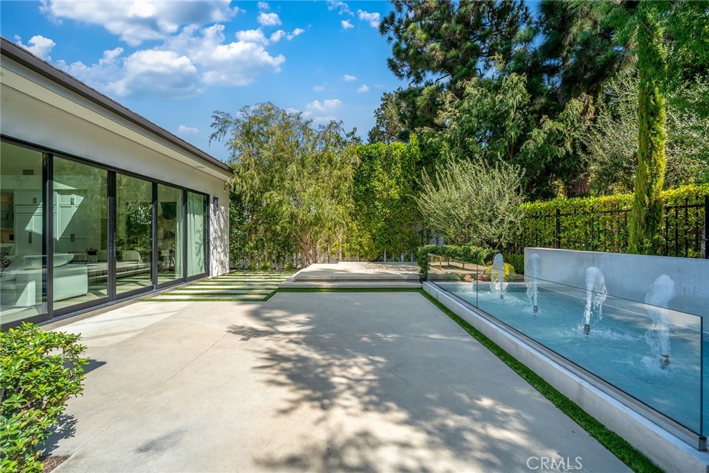 Property photo 47