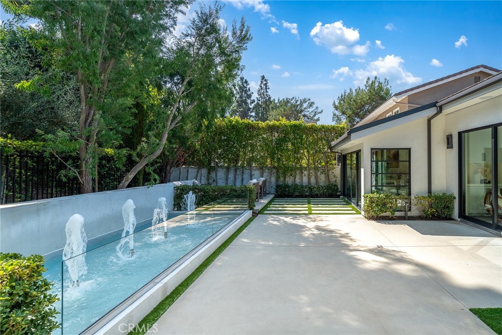 Property photo 48
