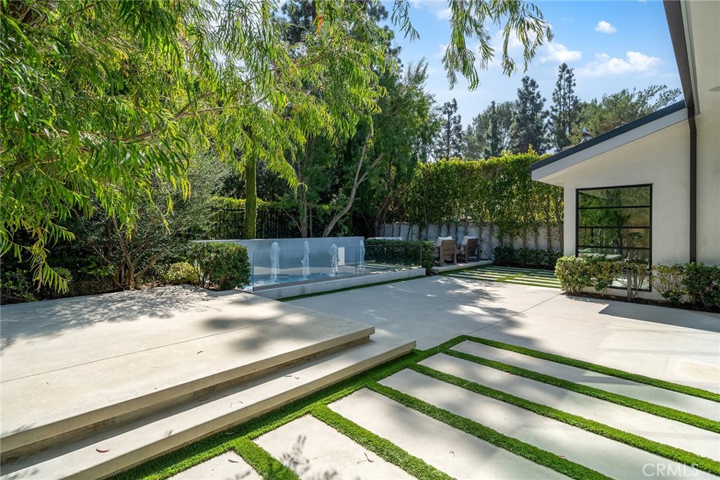 Property photo 49