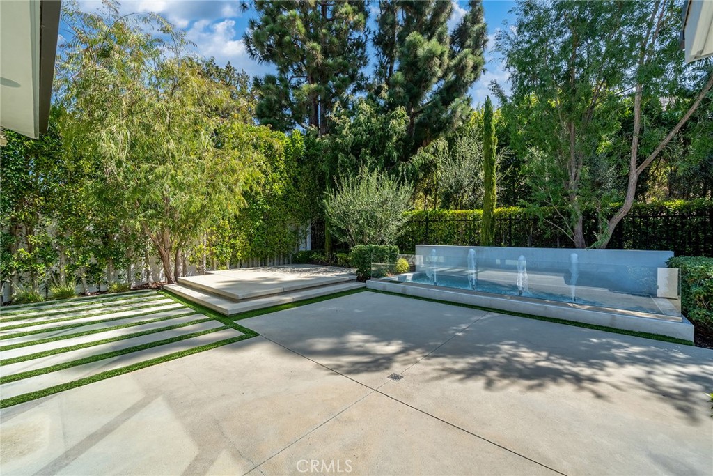 Property photo 50