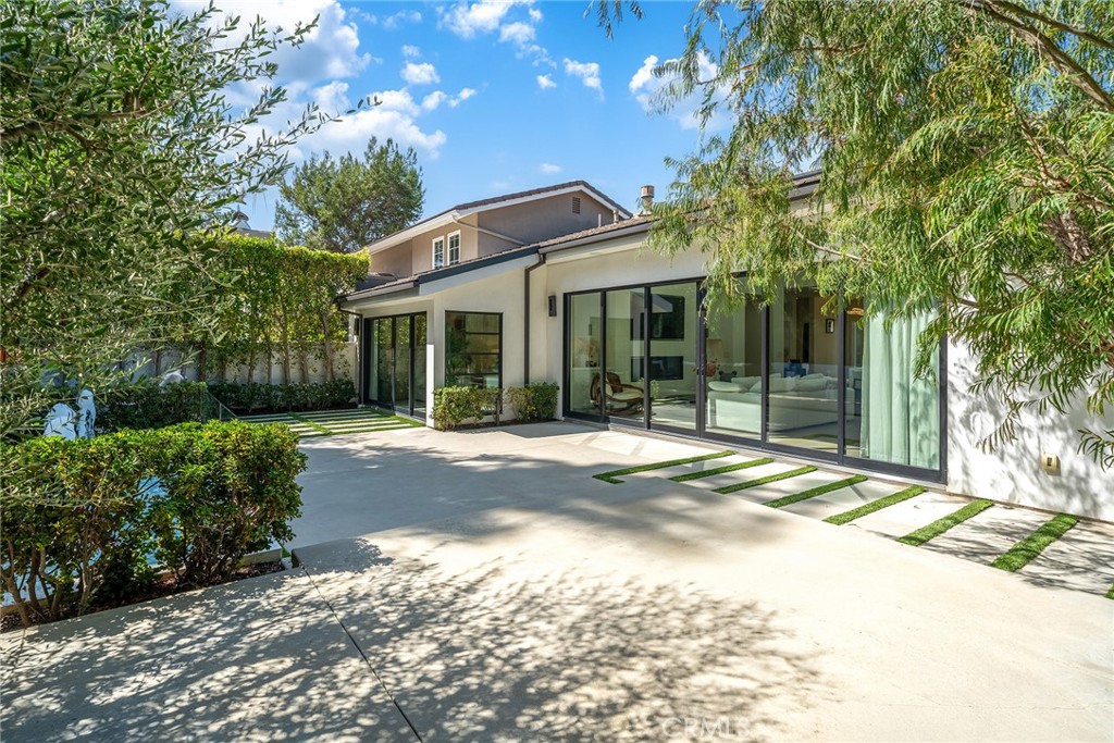Property photo 51