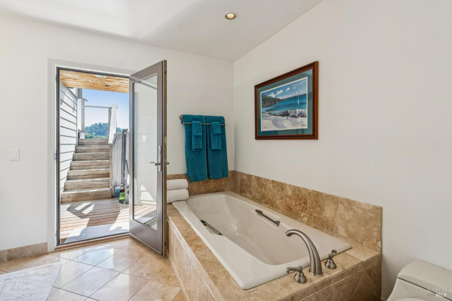 Property photo 41
