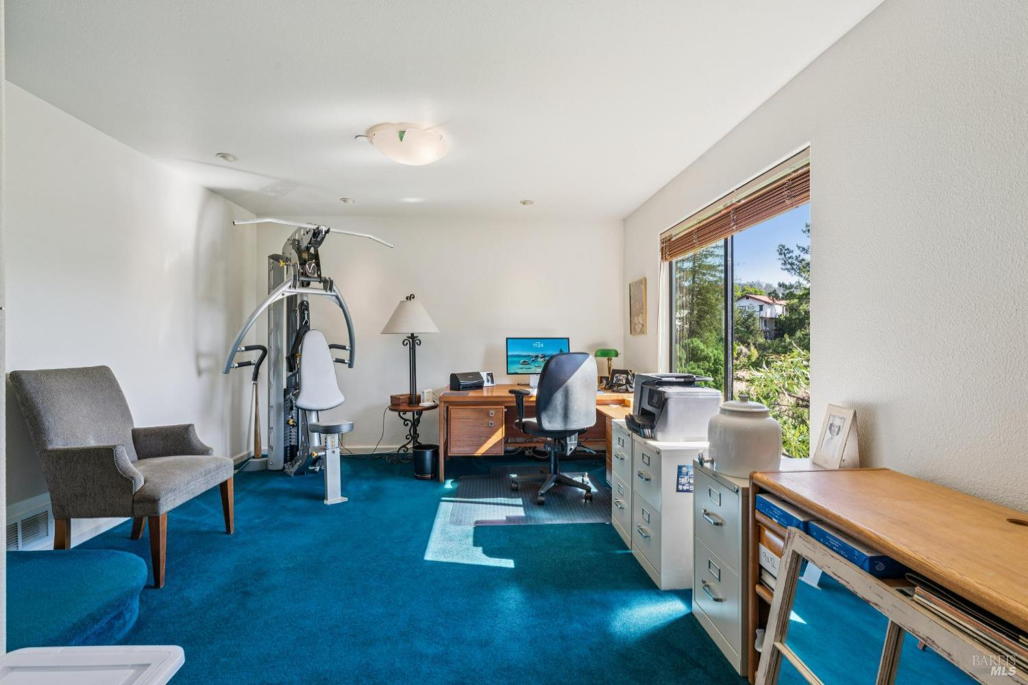 Property photo 48