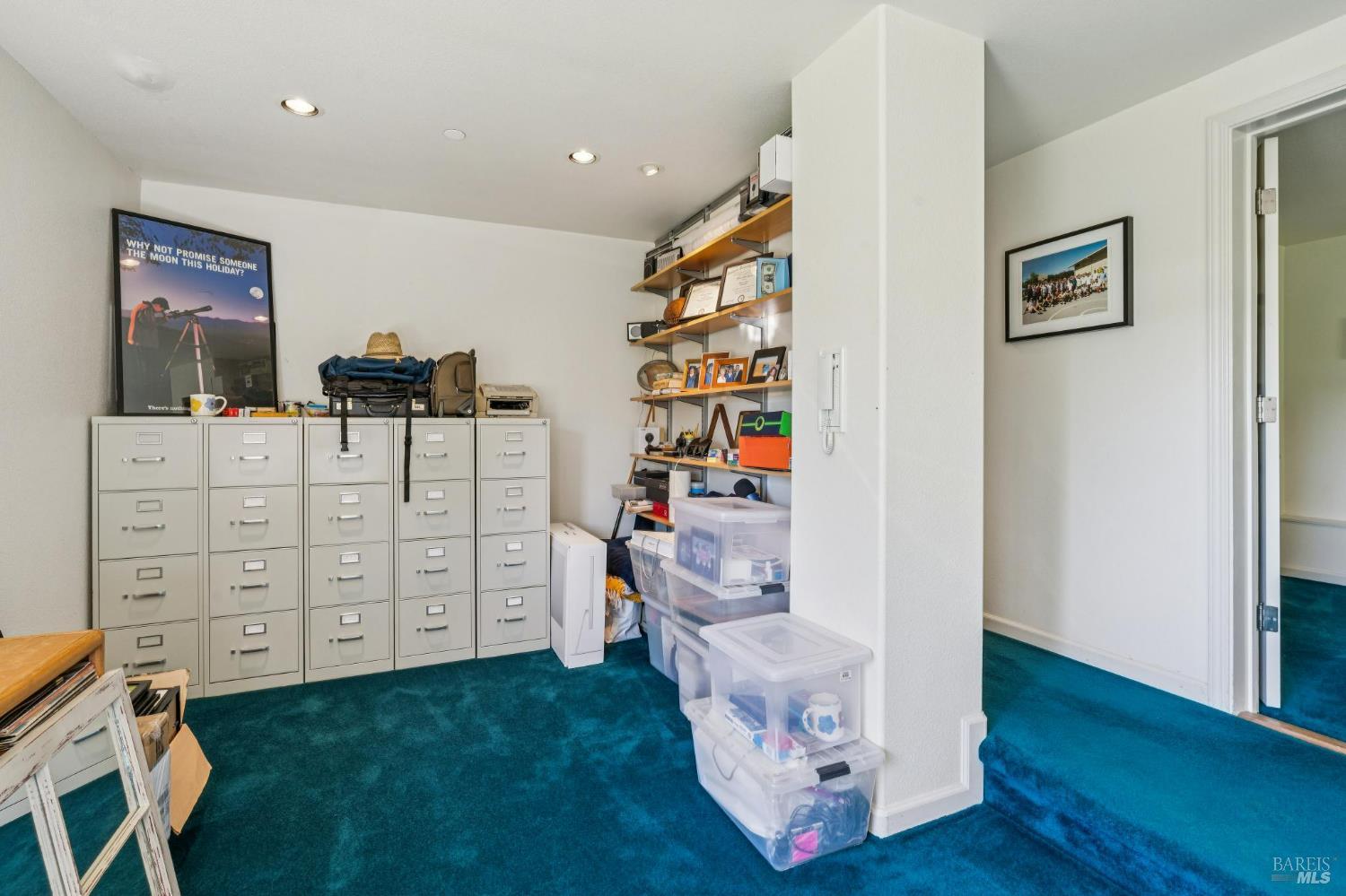 Property photo 49