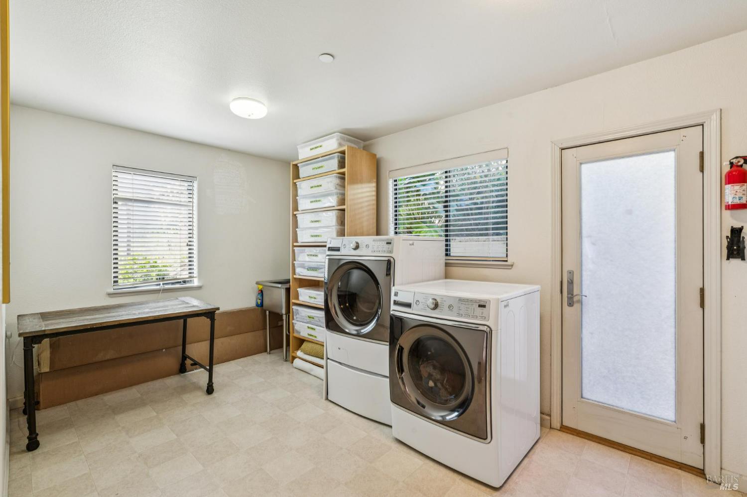 Property photo 50
