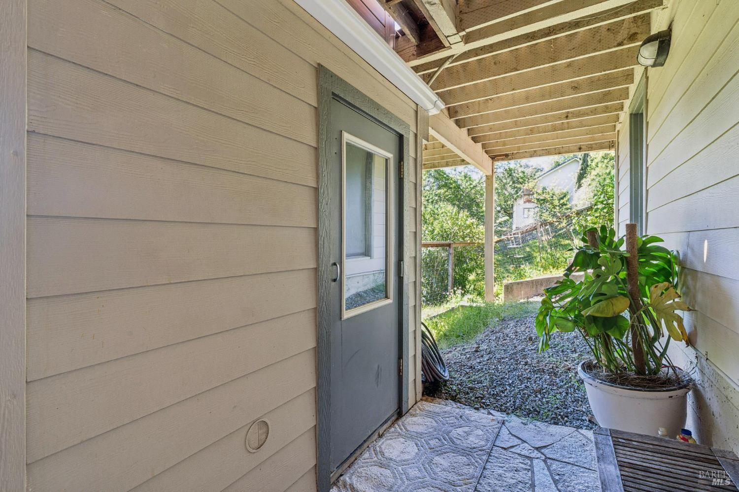 Property photo 51