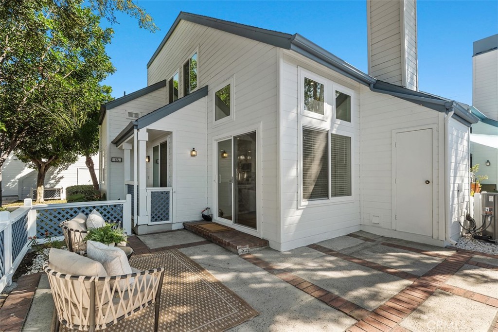 Property photo 40