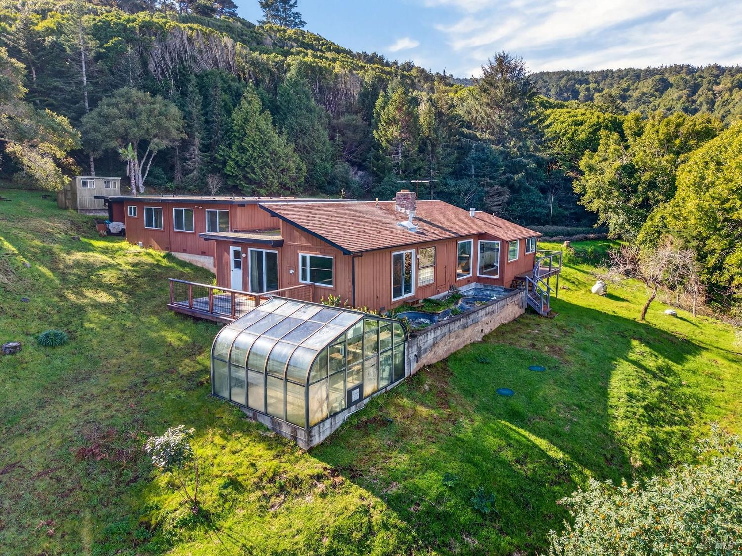Property photo 16