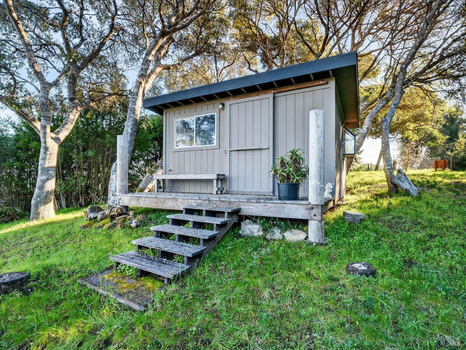 Property photo 18